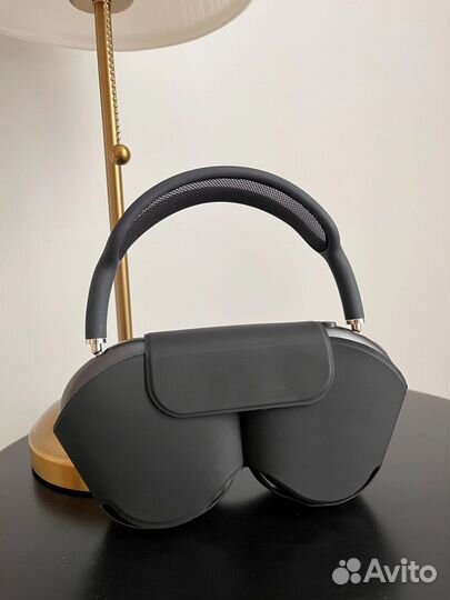 Apple Air Pods Max Premium