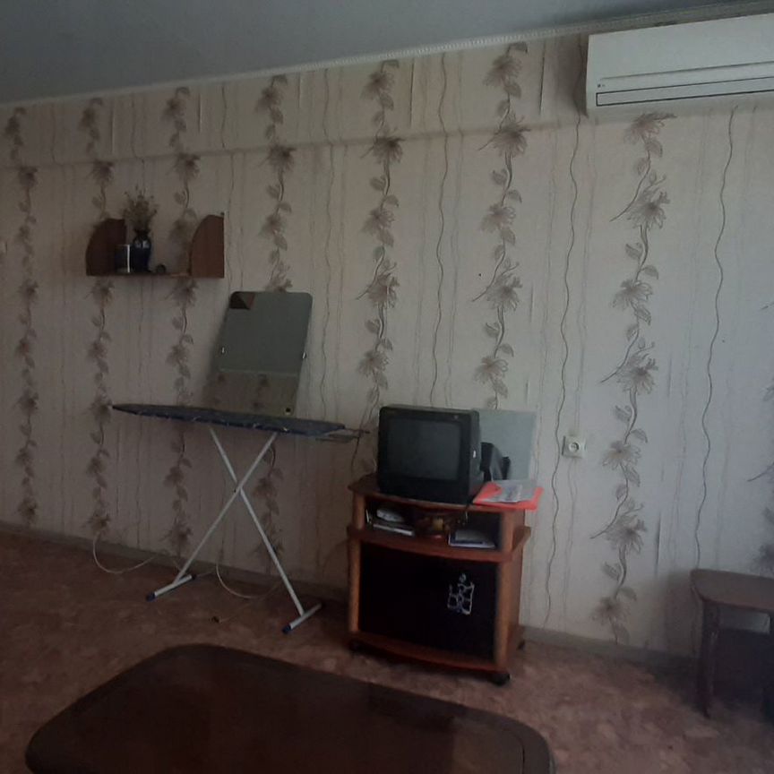 Квартира 2-комн. 45.8 м² в Райчихинск — фото 4