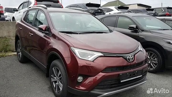 Автомобили из японии