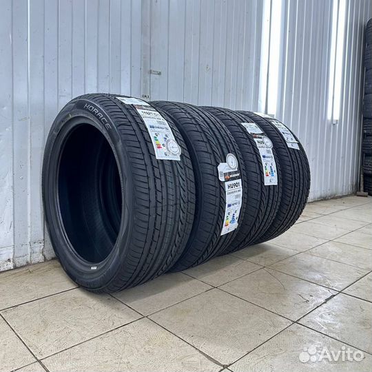 Headway HU901 275/45 R20