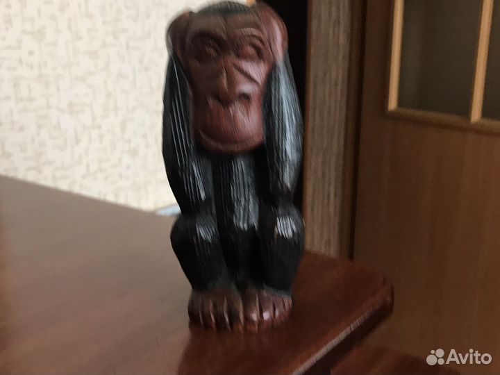 Интерьерный декор