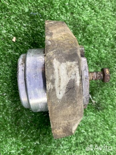 Подушка коробки передач Audi A6 C5 5313