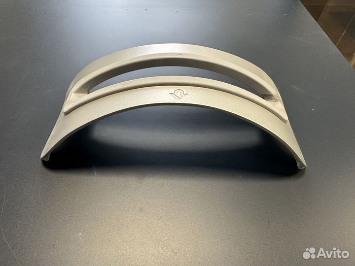 Подставка Twelve South BookArc для MacBook Pro