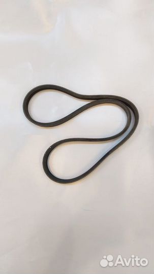 Ремень генератора almera classic