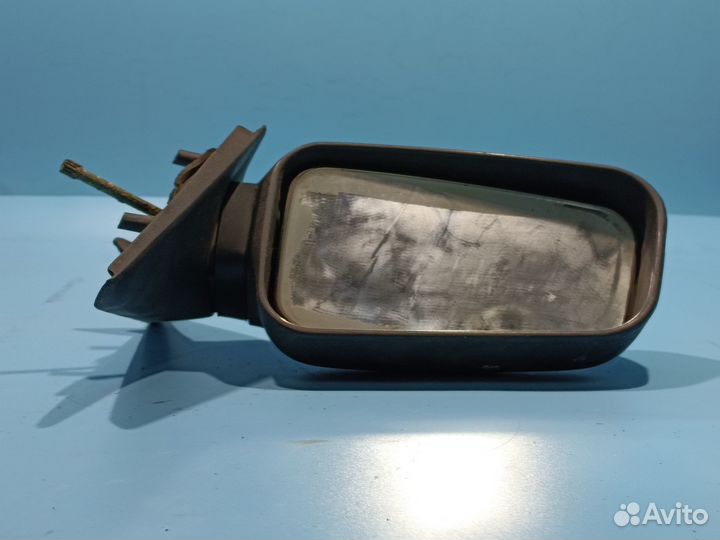 Зеркало левое для Ваз 2110
