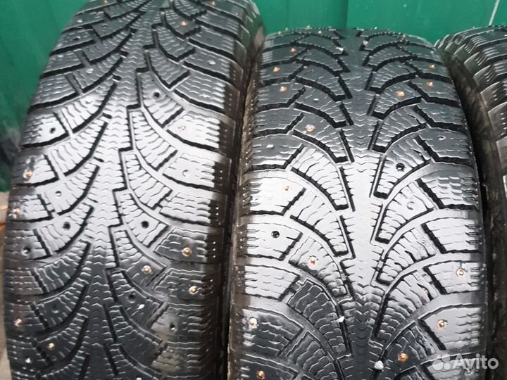 КАМА Кама-Евро-519 215/60 R16