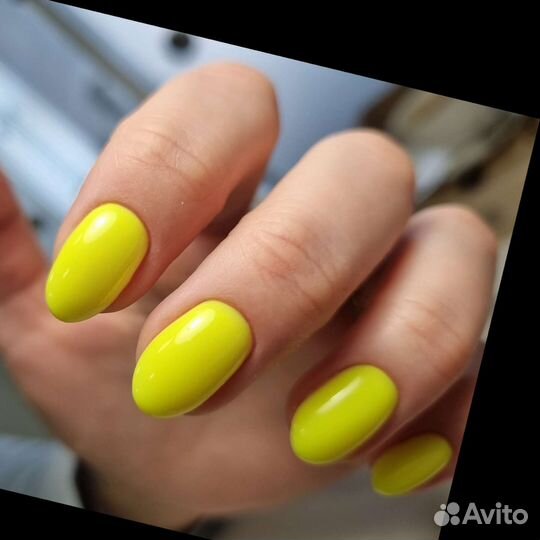 Маникюр педикюр Московская