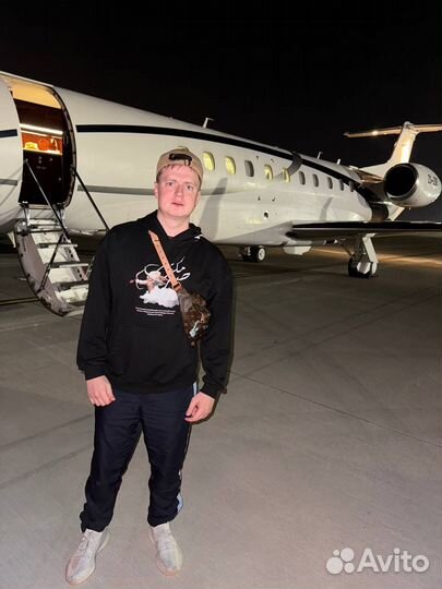 Легит чек за отзыв