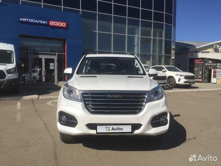 Автосалон 2000 оренбург хавал. Автосалон 2000 оренбург хавал. Автосалон 2000 оренбург хавал. Автосалон 2000 оренбург. Монтажников 16 оренбург на карте.