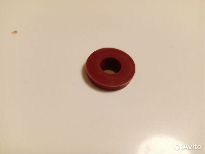 Ёмкости для брожения, 4 шт 32 л