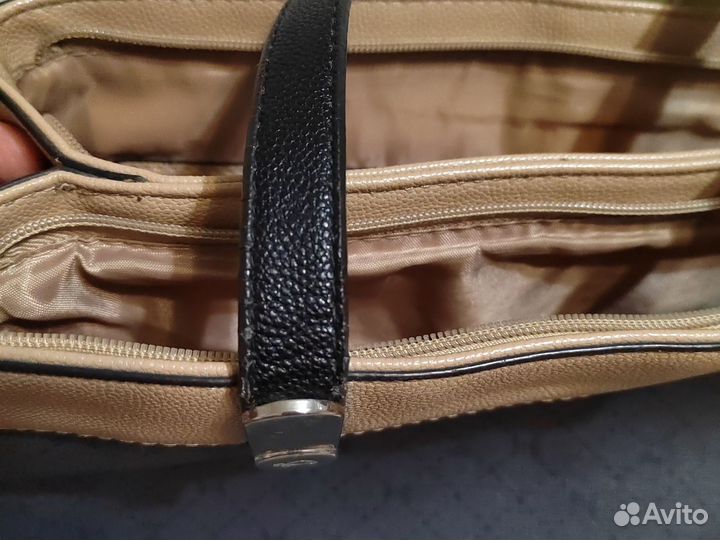 Сумка женская