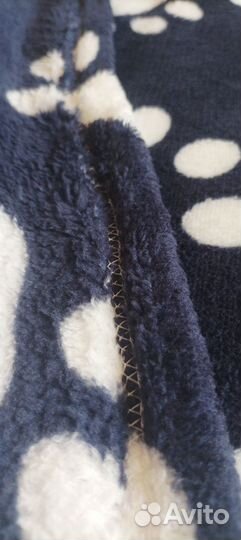 Покрывало на кровать 180х200