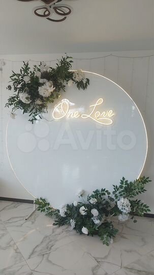 Коттедж 450 м² на участке 13 сот.