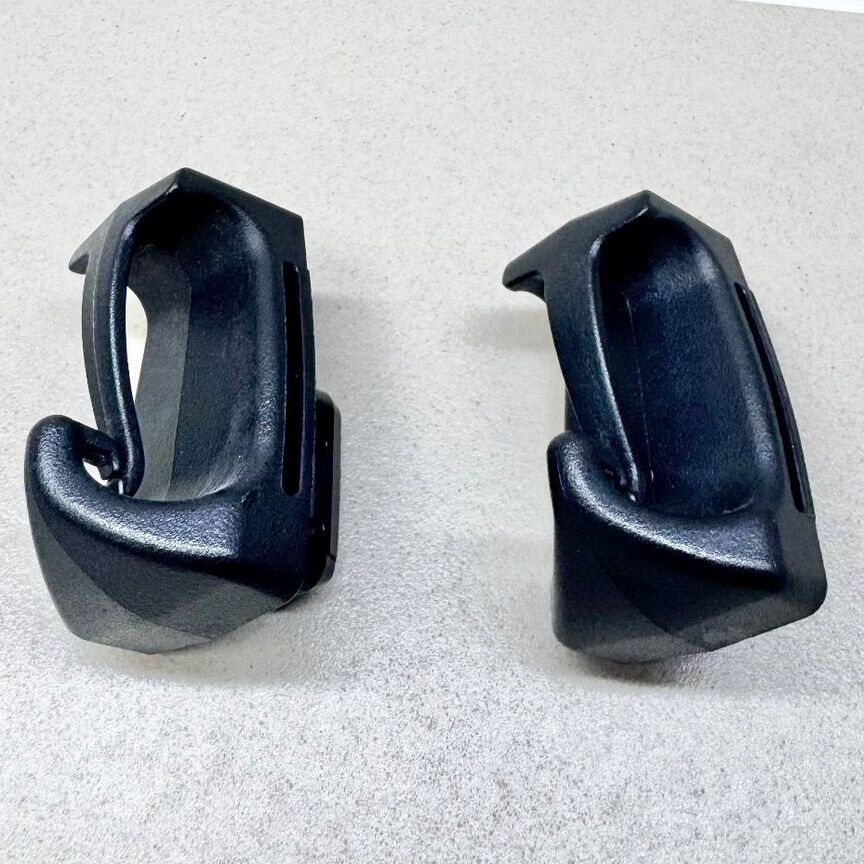 mazda cx5 крышка багажника - Кузов: купить запчасти ⚙ во всех