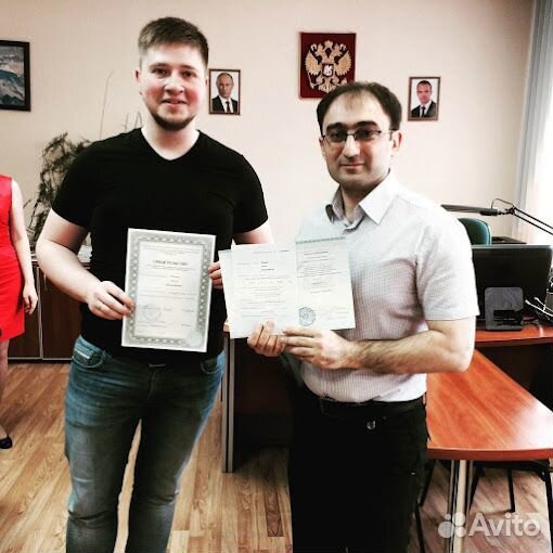 Банкротство юридических лиц / фирм / ооо ип нко