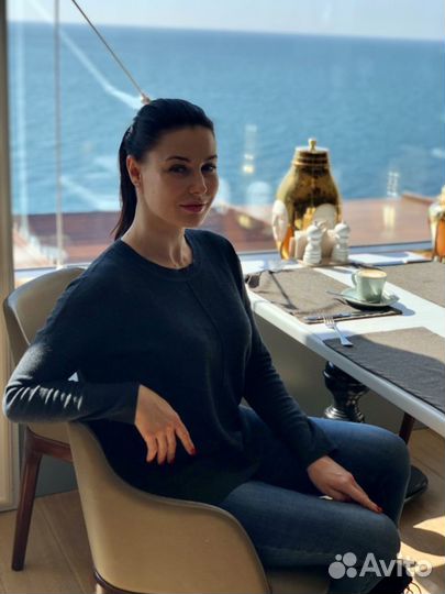 Управление недвижимостью в Краснодаре