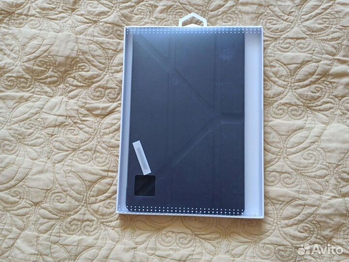 Чехол для планшетного компьютера