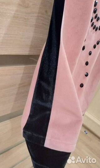 Платье bcbg Maxazria 4/M