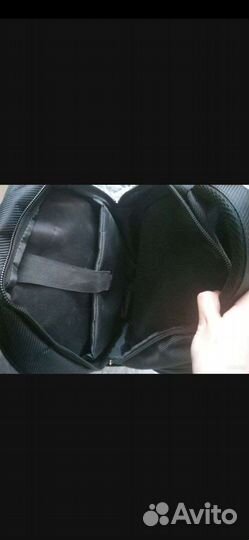 Рюкзак brauberg