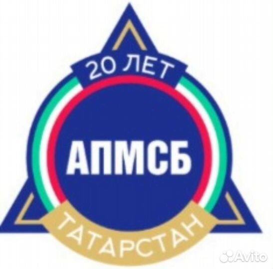 Подбор персонала, HR удаленно