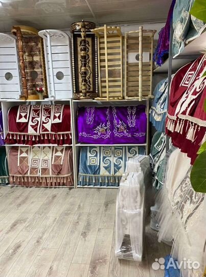 Гахвора,Бешик,Детская кроватка люлька колыбель