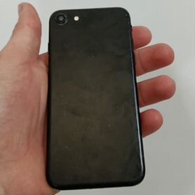 iPhone 7, 32 ГБ