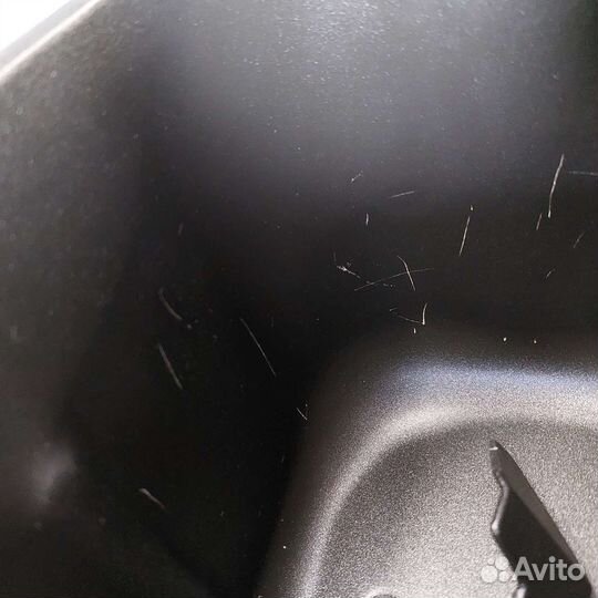 Хлебопечь moulinex