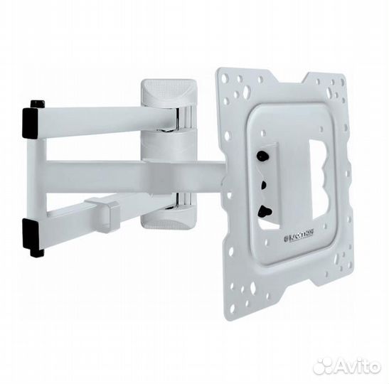 Кронштейн для телевизора Kromax DIX-18, 22-65