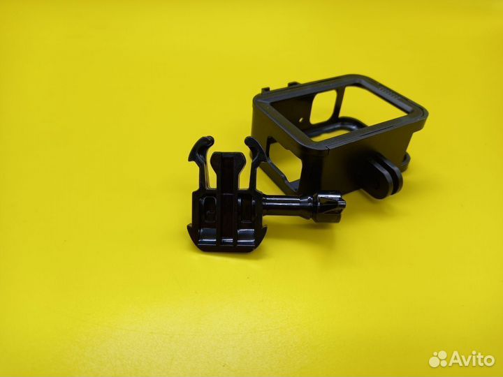 27331 Чехол для GoPro