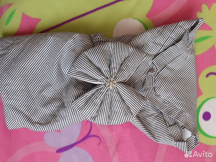 Конверт детский