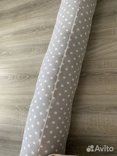 Подушка для беременных вещи длч малыша