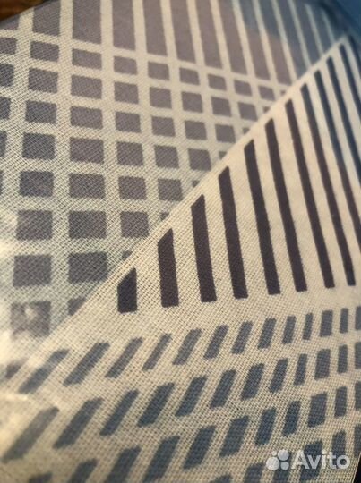 Белье постельное 2-х спальное