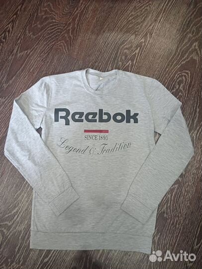 Вещи на мальчика пакетом140- 146р