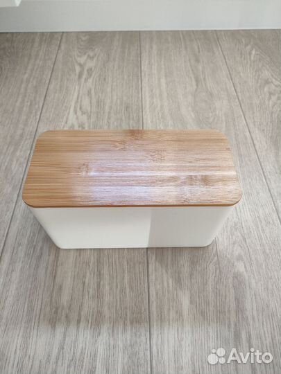 Органайзер для проводов