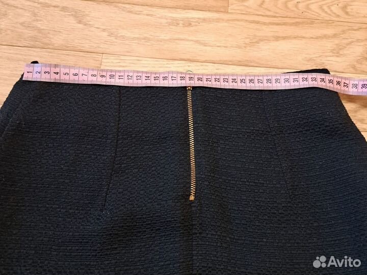 Пакет вещей для девушки 42 44