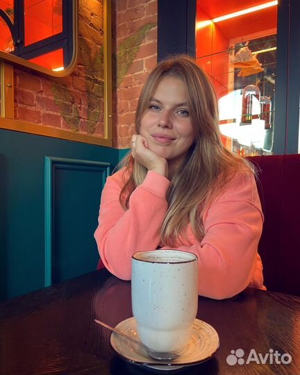 Психолог-коуч