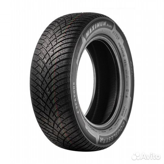DoubleStar DLA01 225/45 R19 96W