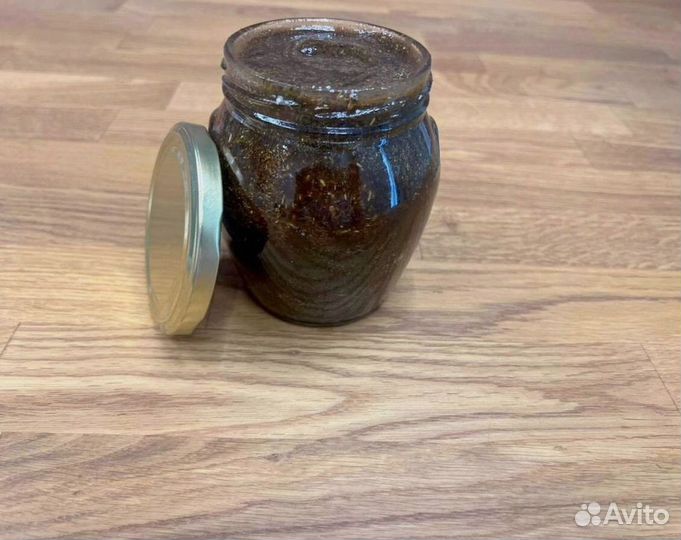 Возбуждающее средство для мужчин