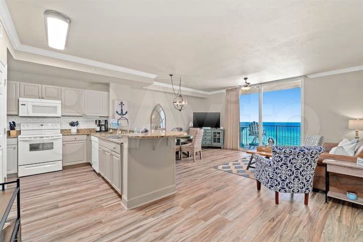 Квартира-студия, 29 м², 3/13 эт.