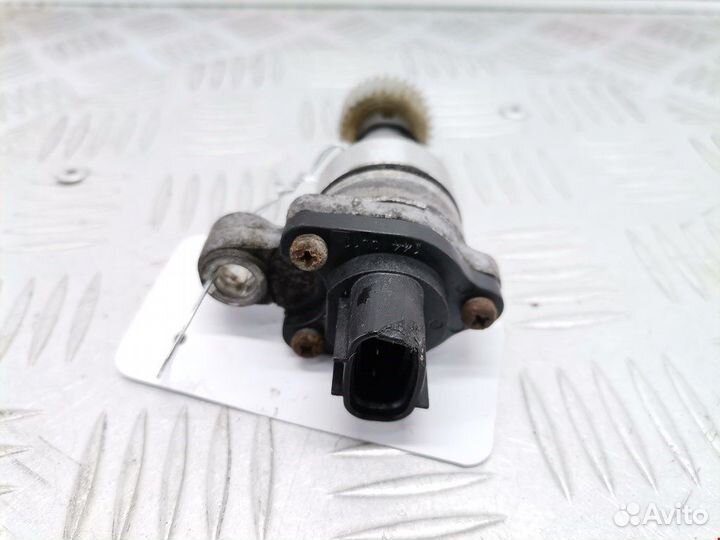 Датчик скорости для Toyota Yaris Verso