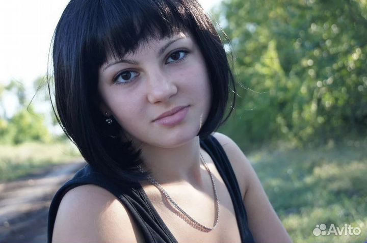 Уборка квартир, домов и офисов. Клининг