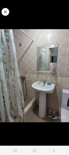 Дом 28 м² на участке 6 сот.