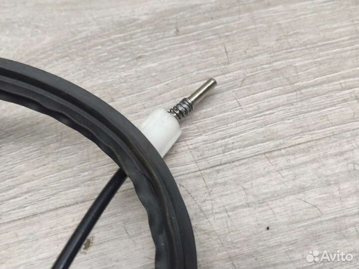 Трос блокировки АКПП Mercedes-Benz C-Class w 204