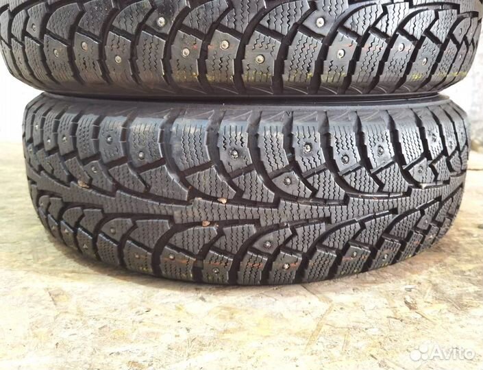 Kingstar SW41 195/65 R15 91T