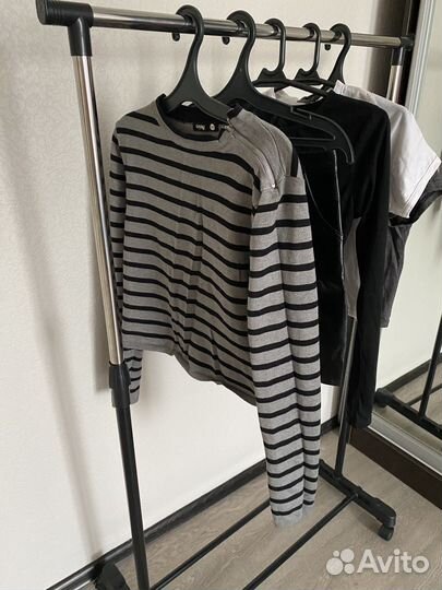 Женские вещи пакетом 42-44