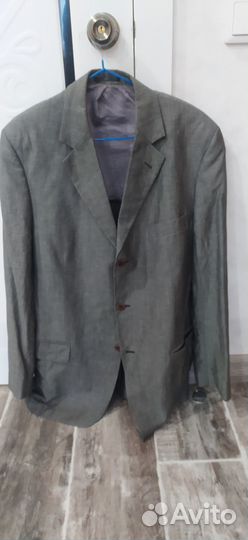 Пиджак от Albione