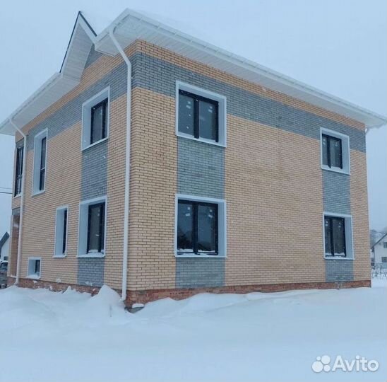 Пластиковые окна на балкон