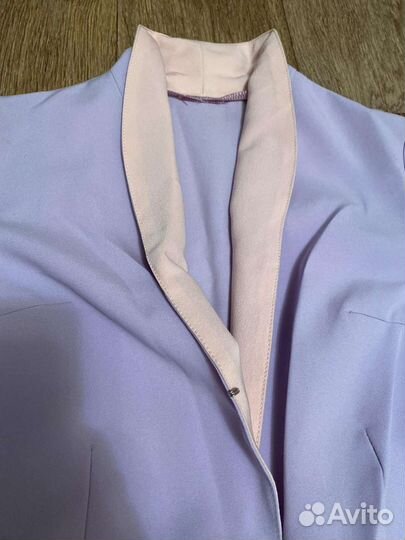 Комбинезон женский 40 42 летний