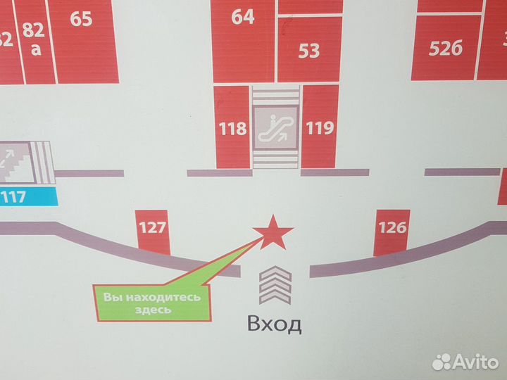Ремонт брелков сигнализаций