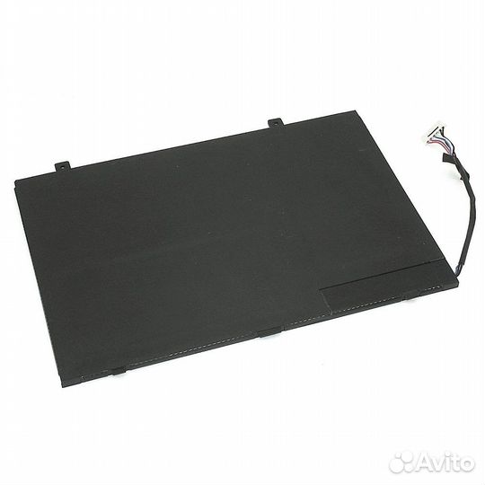 Аккумулятор для Acer Switch 11 3.8V 8550mAh